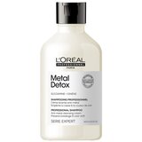 L’Oreal Professional SE Metal Detox šampon za kosu 300ml
