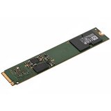 Micron SSD 7450 PRO 1.92TB M.2 (22x110) NVMe PCI 4.0 MTFDKBG1T9TFR-1BC1ZABYYR (DWPD 1) | shoptok.hr