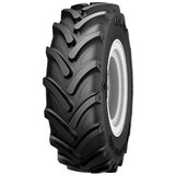 Galaxy 460/85R30 145A8/B EARTH PRO RADIAL 85 pogon TL (Radial Tractor) Cene
