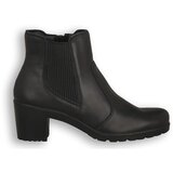 Imac Gležnjarji Dahlia Črna Cene