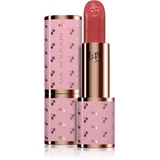 Forever Matte matirajoča šminka za ženske 09 Chestnut Pink 4 g