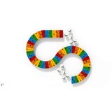  Profesionalno dječje igralište - RAINBOWAY 4 | shoptok.hr