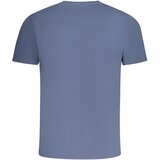 North Sails SHORT SLEEVE T-SHIRT MEN BLUE | shoptok.hr