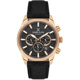 Daniel Klein RUČNI SAT DK.6.14444-5 | shoptok.hr