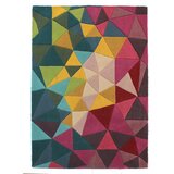 Flair Rugs vuneni tepih Falmouth, 120 x 170 cm Cijene