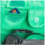 Rivacase slr torba 7420 za fotoaparate - črna | Shoptok.si