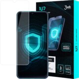 3mk OVITEK 1UP ZA TELEFON SAMSUNG GALAXY M21 ZAŠČITA, (22003374) Cene