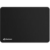  Podloga za miš SHARKOON gaming 1337 V2 L, 355 x 255 x 1.4 mm | Eponuda.ba