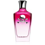 Police Potion Love parfumska voda za ženske 100 ml Cene