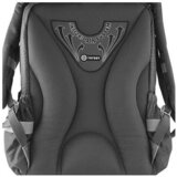 Target Šolska torba - šolski nahrbtnik ST-01 SKULL 17478 | Shoptok.si