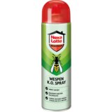 NexaLotte Sprej za zatiranje os - 500 ml Cene