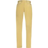 Boss HUGO MEN&#39;S TROUSERS BROWN | shoptok.hr