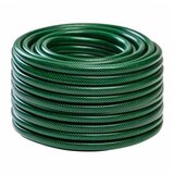  Baštensko crevo economic 1/2" 50m | ePonuda.com