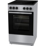 Gorenje električni šporet - GEC5A20SG | Eponuda.com