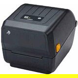 Zebra POS PRN ZD220 DIRECT THERMAL USB | shoptok.hr