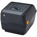Zebra ZD220 Thermal Transfer Printer (74M), Standard EZPL cijene
