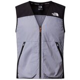 The North Face Utility Vest sarena | shoptok.hr