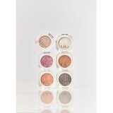 Laka Mono Eyeshadow senčila za oči odtenek 925 Glory 1.8 g | Shoptok.si