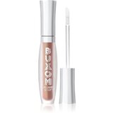 Buxom PLUMP SHOT™ COLLAGEN PEPTIDES ADVANCED PLUMPING MULTICHROME LIP SERUM svjetlucavo sjajilo za usne s plumping efektom nijansa Celestial Nude 4 ml | shoptok.hr
