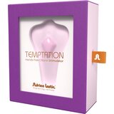 Adrien Lastic Stimulator klitorisa Temptation | ePonuda.com