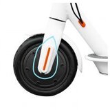 Ring prednje plastične maske za električni trotinert RX1 i RX2- RX 1-PAR15 | Eponuda.com