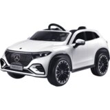 Thema Sport Auto na baterije mercedes eqs suv beli ( TS-198-2BR BE ) Cene