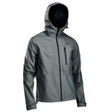 Northwave Cyklistická bunda Enduro Hardshell Jacket Anthracite | shoptok.hr