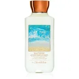 At the Beach losjon za telo 236 ml