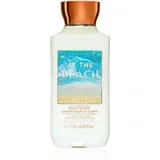 At the Beach mlijeko za tijelo 236 ml