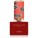 Floraïku Sleeping on the roof set uniseks | shoptok.hr