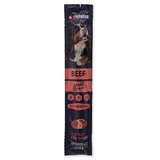 Ontario Dog Stick - govedina -15 g | Shoptok.si