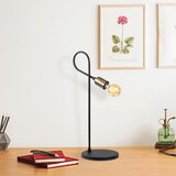 Opviq Stona lampa Viraj 10870 Cene