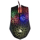 A4Tech BLOODY Blazing A70 igralna miška, (20485408) | Shoptok.si