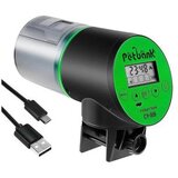  Automatska hranilica za ribice ( 358956 ) | ePonuda.com