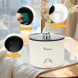 TUTAMAZ električni topilnik voska za izdelavo sveč | Shoptok.si