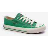 Big Star Women's Sneakers Cijene