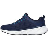 Skechers Edgeride - Contentio patike | Eponuda.com