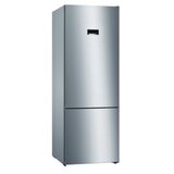 HLADNJAK KGN56XLEA XXL BOSCH | shoptok.hr