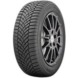 Toyo 225/45R17 OBSERVE WINTER SPORT 1 94V XL | ePonuda.com