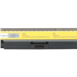Patona Baterija za Sony Vaio VGP-BPL9 / VGP-BPS9, 4400 mAh | shoptok.hr
