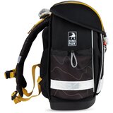 Belmil Ranac za školu Classy 403-13 Roar Storm 32x19x36cm | Eponuda.com