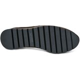 Gabor 6030 Smeđa | shoptok.hr