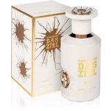 Al Haramain Das Ziel Glanz Extrait de Parfum 100 ml | shoptok.hr