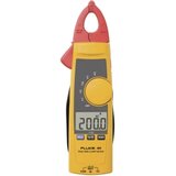 FLUKE 365 strujne stezaljke, ručni multimetar kalibriran po (iso) digitalni cat iii 600 v, cat iv 300 v zaslon (brojevi): 2000 | Eponuda.ba