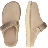 Ugg Klompe 'Goldenstar' bež | shoptok.hr