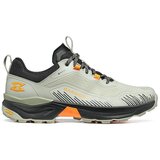Garmont 9.81 Engage Gtx Siva | shoptok.hr