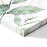  Slika - Subtle Rustling (1 Part) Vertical 20x30 | shoptok.hr