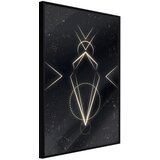 Poster - First Contact 30x45 Cijene