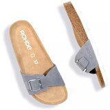 Rohde Alba Siva | shoptok.hr