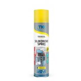 Tkk Tekasol silikonski sprej 400 ml | Eponuda.ba